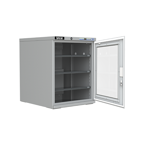 SD-151-21 Dry Storage Cabinet