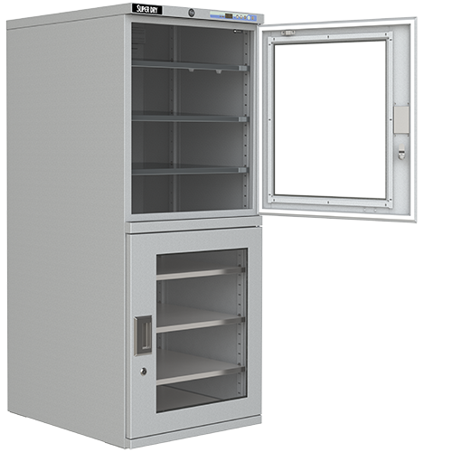 SD 302-21 Storage Cabinet