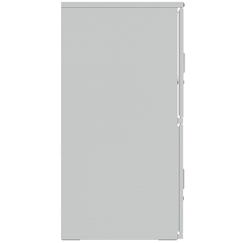 SD 302-21 Storage Cabinet