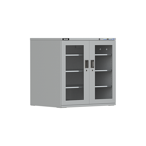 SD 502-21 Dry Storage Cabinet