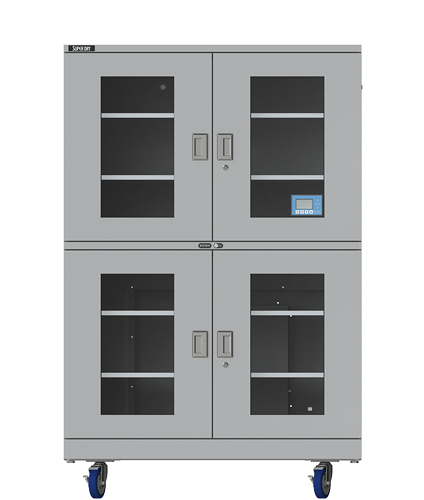 HSD Series Drying Cabinets
