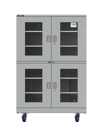 SDB Series Dry Storage Cabinets