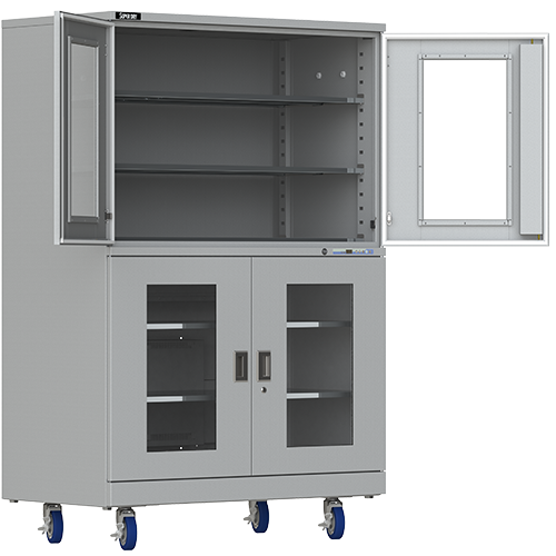 SD 1104-21 Storage Cabinet