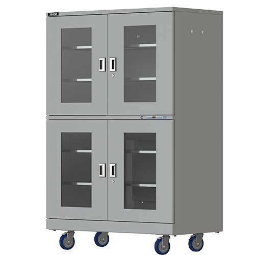 SD 1104-21 Storage Cabinet