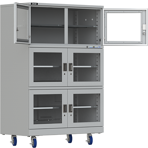 SD 1106-21 Storage Cabinet