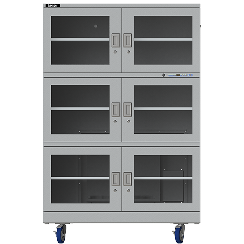 SD 1106-21 Storage Cabinet