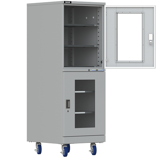 SD 702-21 Storage CAbinet