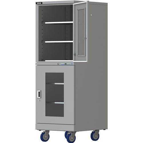 SD 702-21 Storage CAbinet