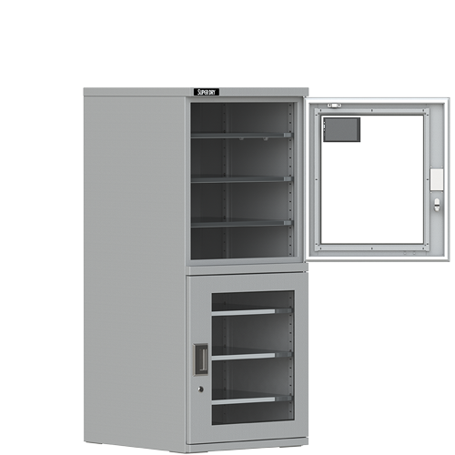 SD+ 302-22 Storage Cabinet
