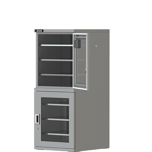 SD+ 302-22 Storage Cabinet