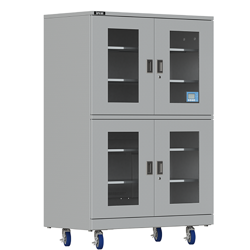 SD+ 1104-22 Storage Cabinets