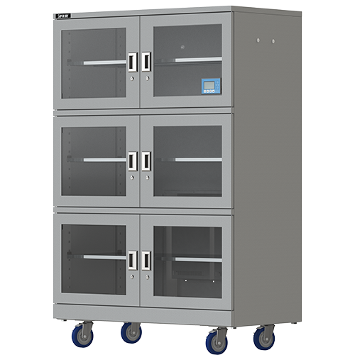 SD+ 1106-22 Storage Cabinets