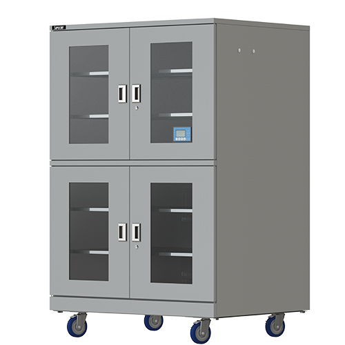SD+ 1704-22 Storage Cabinets