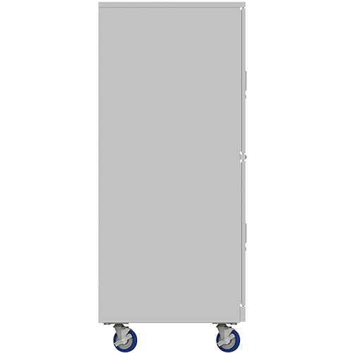 SD+ 702-22 Storage Cabinets