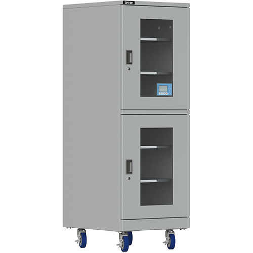 SD+ 702-22 Storage Cabinets