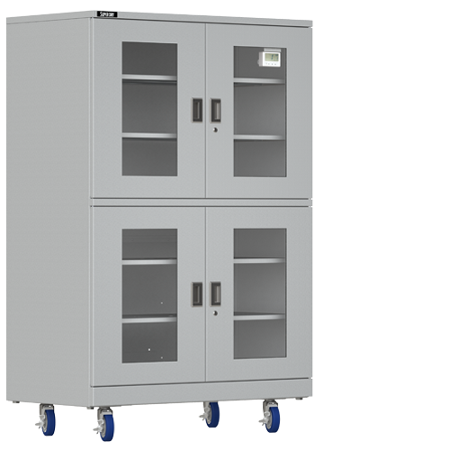 SDB 1104-40 Storage CAbinet