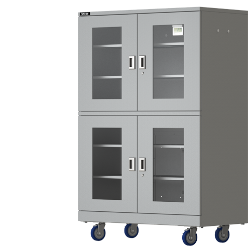 SDB 1104-40 Storage Cabinet