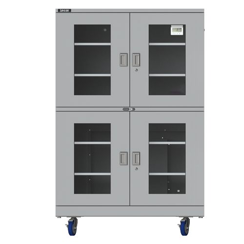SDB 1104-40 Storage Cabinet