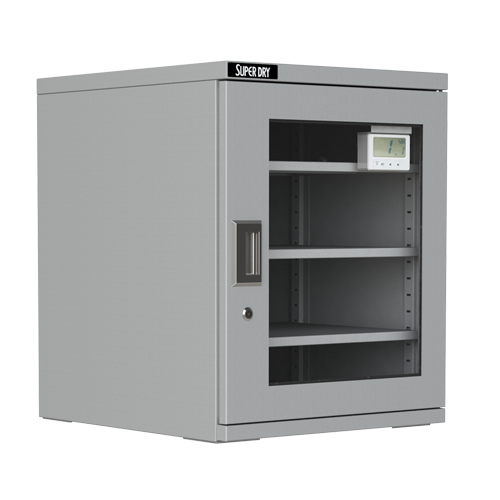 SDB 151-40 Storage Cabinet