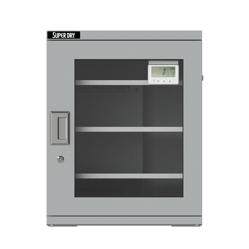 SDB 151-21 Storage CAbinet